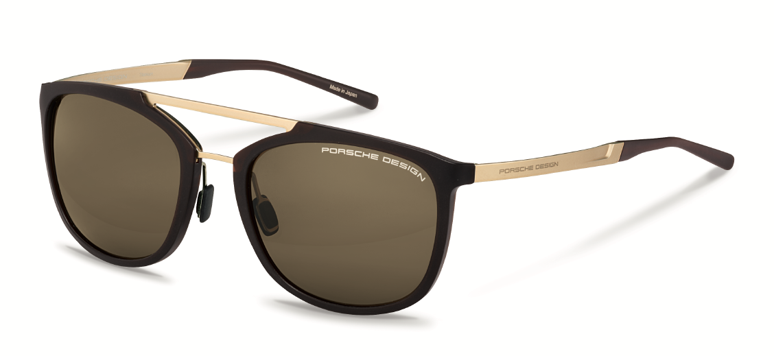 Porsche Design P8671 C